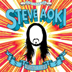 steve-aoki-wonderland
