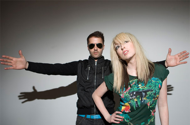 ting-tings-post