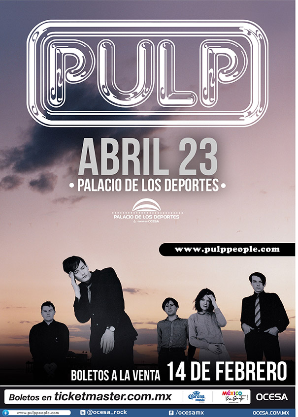 Pulp-en-Mexico