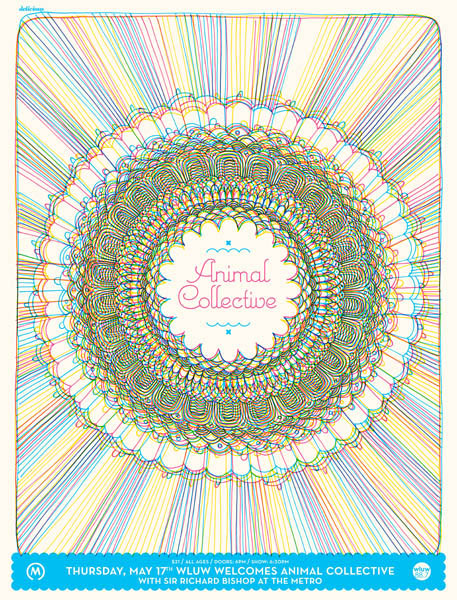 animalcollective