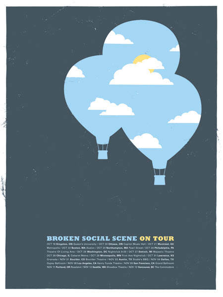 brokensocialscene