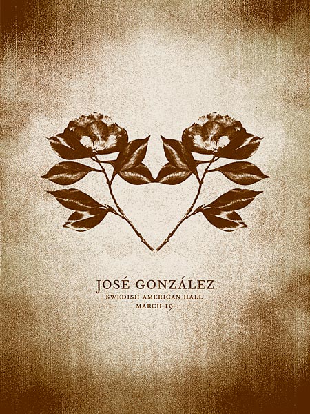 josegonzalez