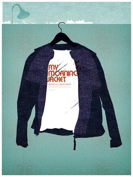 mymorningjacket