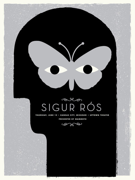 sigurros