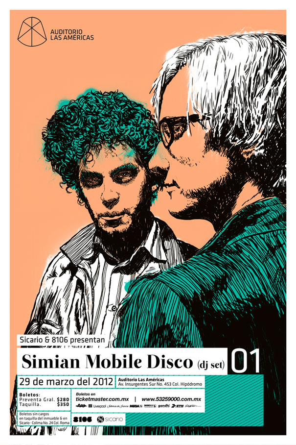 simian-post