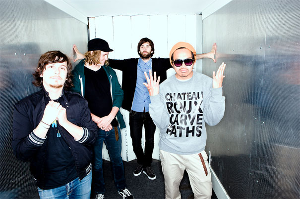 the-temper-trap-post