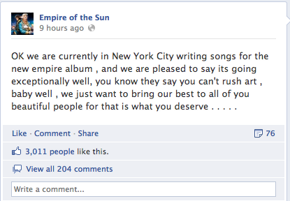 EmpireofTheSun