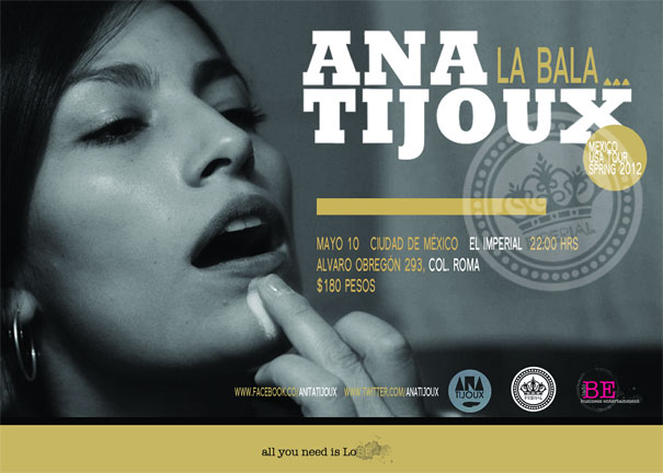 ana-tijoux-el-imperial-post
