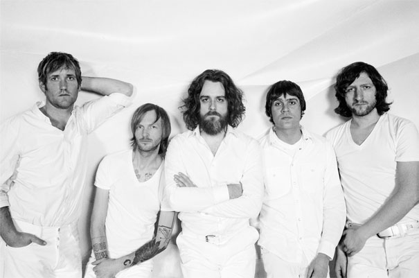 minus-the-bear
