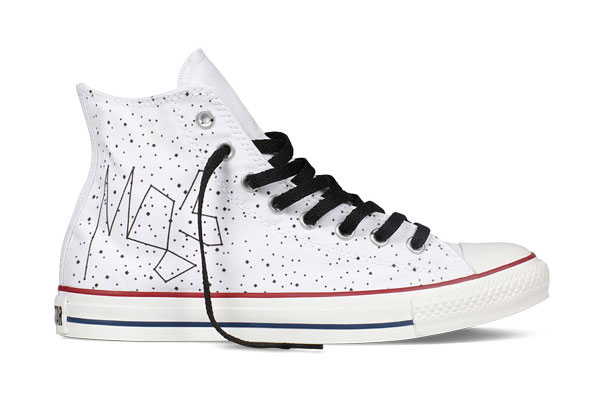 m83-converse