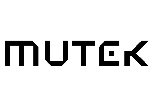 mutek