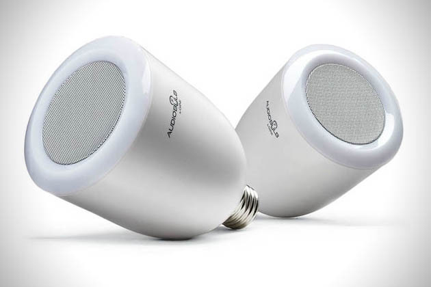 picresized_1346366561_audiobulb1