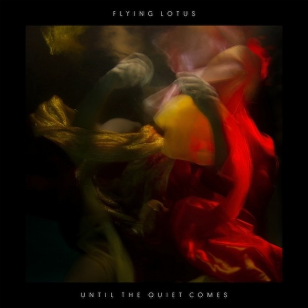 fly-lo-until