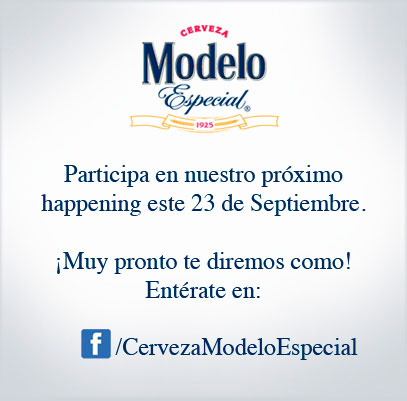 modelo-convocatoria