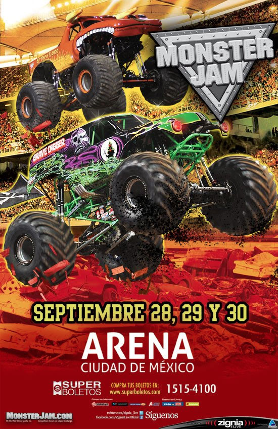 monster-jam