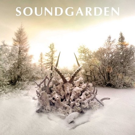 soundgarden-king-animal