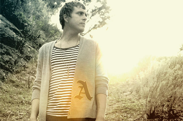 awolnation-cc-12