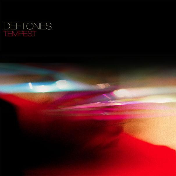 deftones-tempest