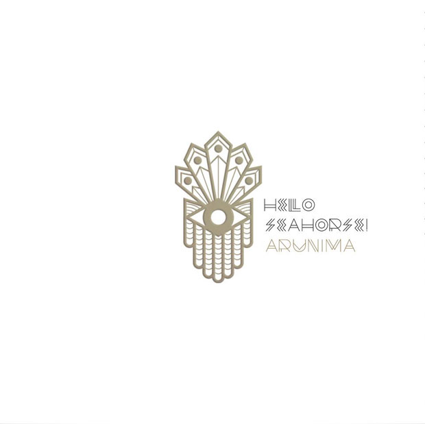 hello-seahorse-arunima-10-25
