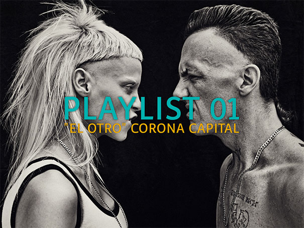 playlist-01