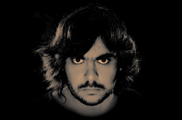 rebolledo