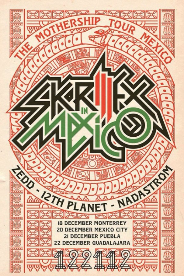 skrillex-mexico