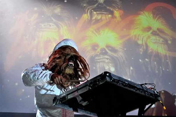 the-wookies