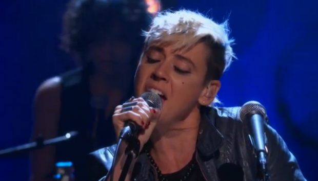 catpower-8-11