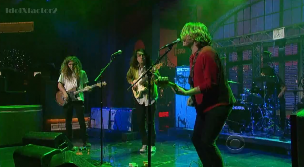 tysegall-11-6