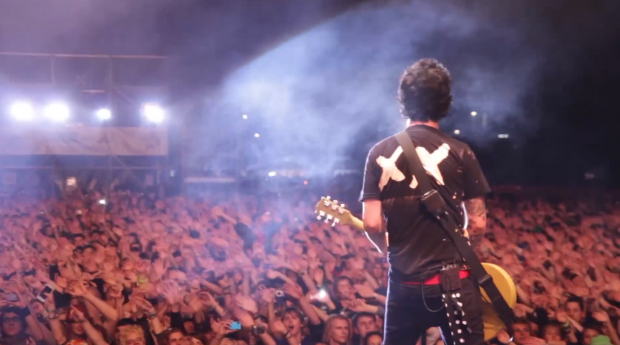 greenday-1207