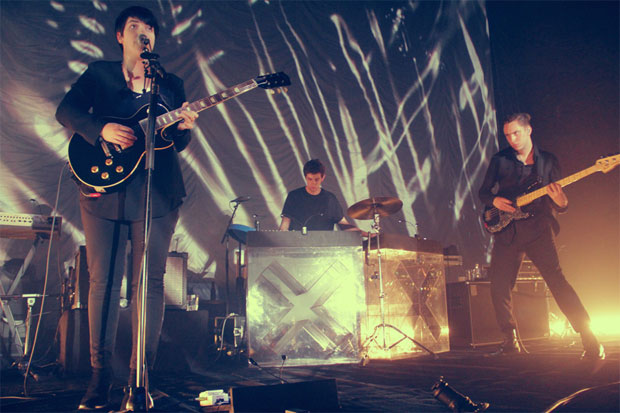 the-xx