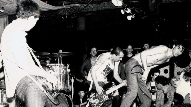 blackflag-01-25