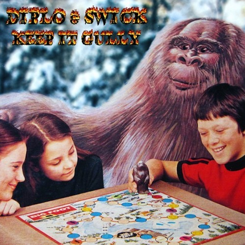 Nuevo track colaborativo entre Diplo y Swick