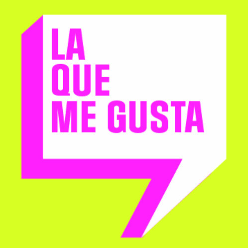 Nuevo sencillo de Los Amigos Invisibles