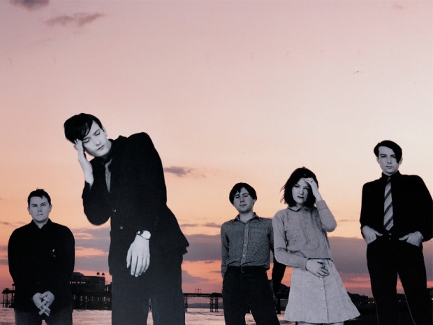 pulp-01-25