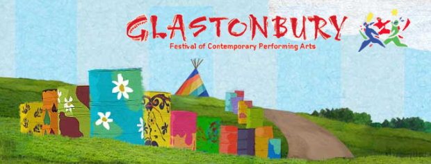 El Festival Glastonbury 2013 se llevará a cabo del 26 al 30 de junio