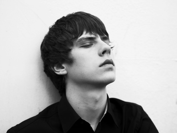 Jake Bugg