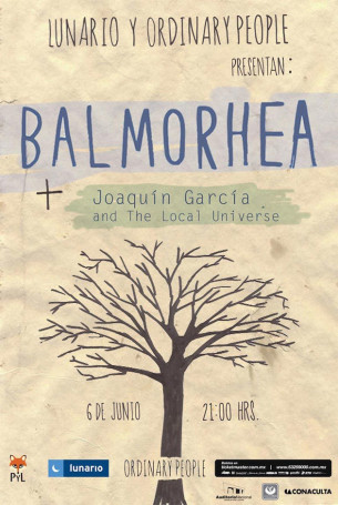 balmorhea-poster
