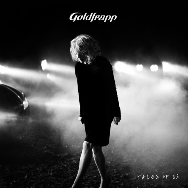 GOLDFRAPP-TALES-PACKSHOT-584x584