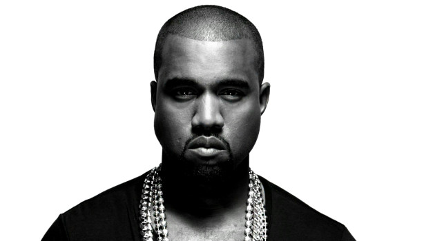 Más allá de sus aportaciones al hip-hop y su autoproclamada divinidad, West debería ser considerado un ícono televisivo.