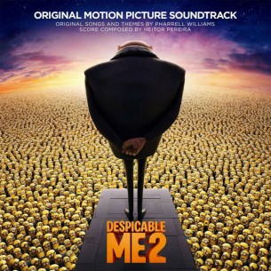 despicable-me-ost
