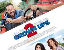 grown_ups_2-film-poster