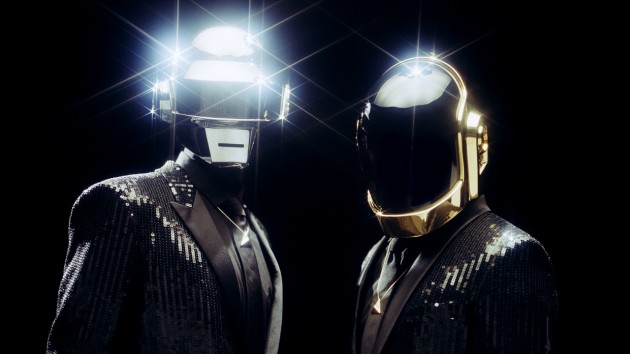 Daft_Punk_-_Get_Luc_342979a