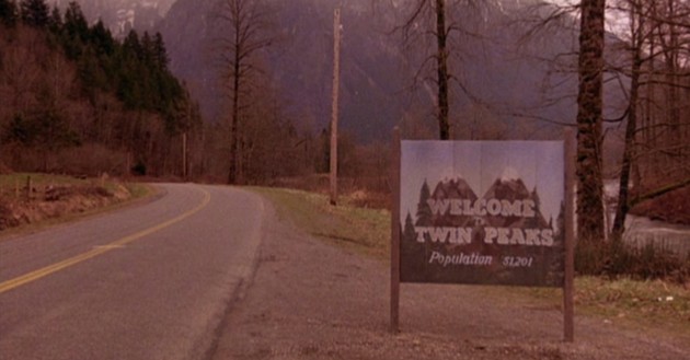 Twin-Peaks-2