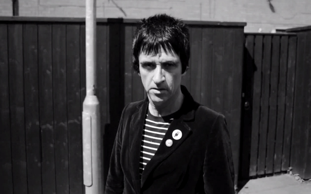 johnnymarr-7-17