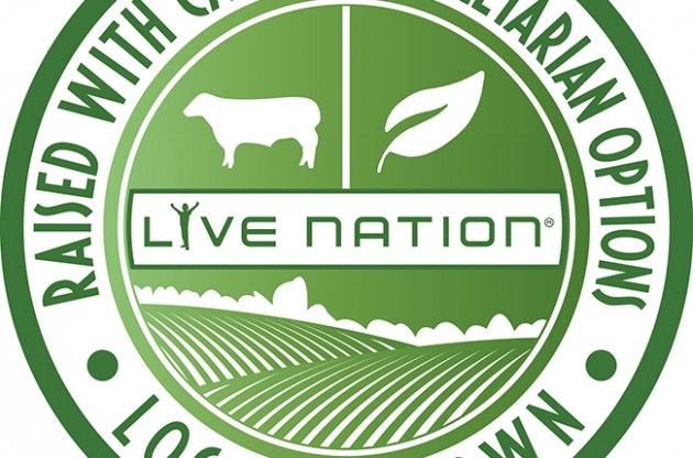 live-nation-organic-650
