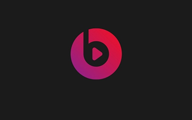 Beats Music.