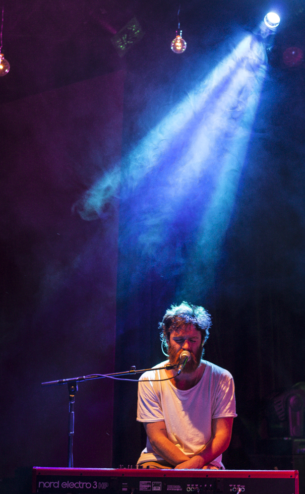 Chet Faker LifeBox-16