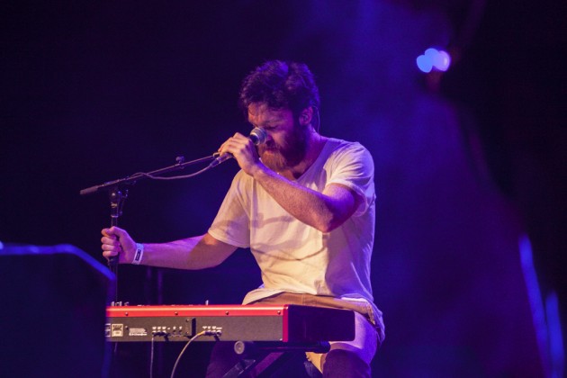 Chet Faker LifeBox-5