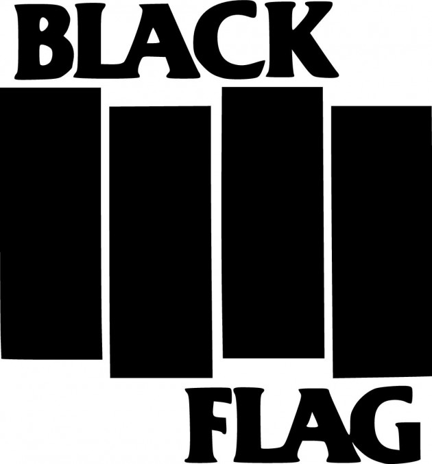 BlackFlaglogo